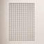 Tapis pierre / ivoire Magnolia Home par Joanna Gaines x Loloi Ryder-112233842