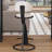 Hecker-9894627-9894636-9894637
