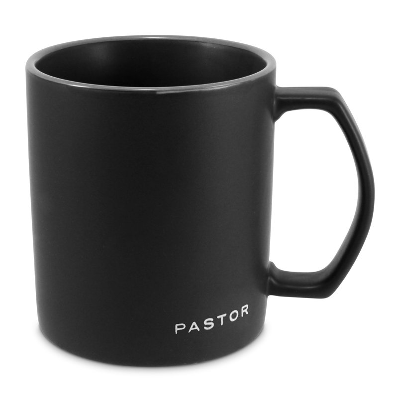 Pasteur