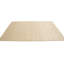 Tapis oriental beige / crème moderne 6 X 9