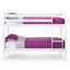Wyncote Single (3') Bunk Bed-2142905605