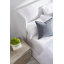 Lit plateforme tapissier Italia-33305522