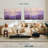 Kerrick Just A Dream-108008524