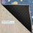 Machine Washable Indoor/Outdoor Chantille ACN2518 Geometric Rug-1490564261-1490564267