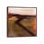 Classic Wood Floater Framed is unavailable