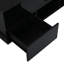 Coffee Table-1043225548