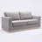 Merrick Sofa