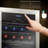 NutriChef Dual Zone 16.93'' Freestanding 28 Bottle and Can Wine & Beverage Refrigerator