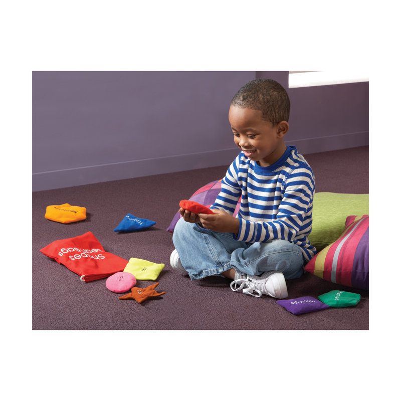 Educational Insights 9 Player Paper Multi-Game