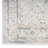 Probolinggo Oriental Rug-441302780