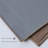 Large Indoor Outdoor Doormat,Machine Washable Low Profile Non-Slip Rug for Front Back Door,Entry-634828622-634828616