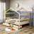 Hann Kids House Bed-175236756-175236776