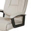 Chaise de cadre ergonomique-2031761761