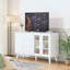 Buffet Farmhouse-2123817994