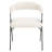 18.5'' H Upholstered Pine Armchair-52162835
