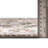 Arends Floral Indoor Rug-606454277