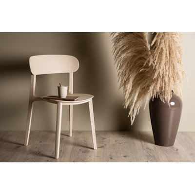 Twinsburg Dining Chair