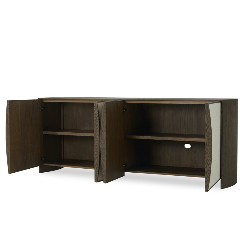 Dumont Credenza