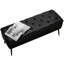 Banc de rangement Demetriades-1916041834