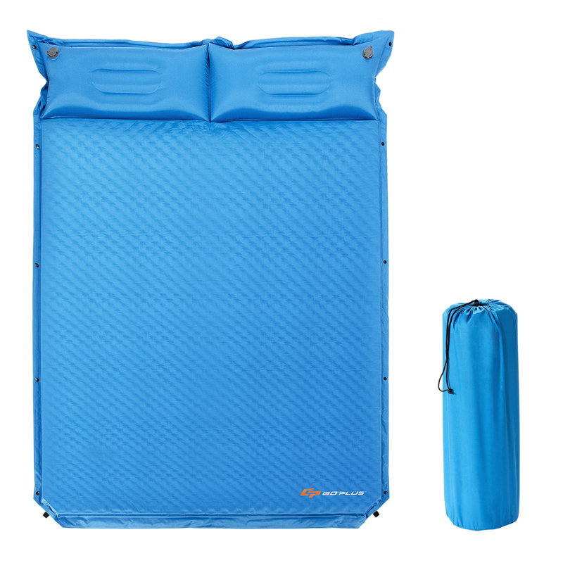 3cm Air Bed