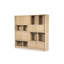 Bookcase-1955834730