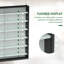 Display Cabinet-1538761188