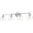 Shelburn Bathroom Vanity Light-97811223-116190841