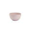 Mixing Bowls Tabletops Gallery Hobnail 4 Piece Stoneware Bowl Set-64486941