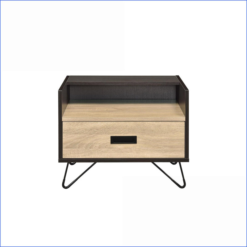Table basse Melkree