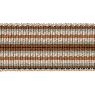 Ruban Schumacher x Neisha Crosland Topaki