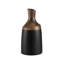 Vase de table moderne Masanari Carafe-1971651600