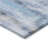 Altair Washable Abstract Indoor / Outdoor Rug-1788006644
