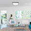 Fabio LED Flush Mount-98626722-98626723