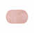 Vieux rose est en rupture de stock