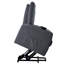 Fauteuil de massage inclinable électrique-590306999