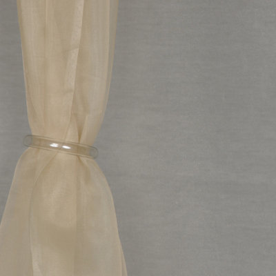 Tissu Aster