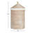 Laundry Hamper-133661471