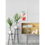 Drink A Cold Lemonade - Single Picture Frame Painting-716745930