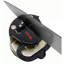 AnySharp Pro Brass Knife Sharpener-49491899