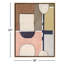 With Love V Minimalistic by Raoul Morren
