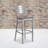Elkton Slat Back Metal Restaurant Barstool-1559829910-1609419123