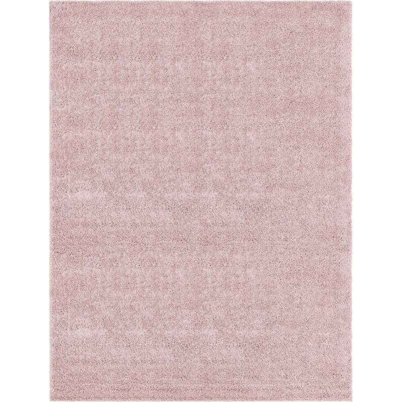 Fragos Indoor Rug, Rectangle 9' x 12'