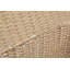 August Grove Decorative Basket