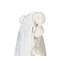 Lebec Square Cushion-1453999419