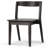 Ayslinn 17.52'' H Upholstered Side Chair-1754477522