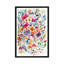 Floral Field II by Albina Bratcheva - Print-33361646-72400525-72400526