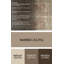 Tapis beige/rouge/brun moyen traditionnel Kaiti-622000751