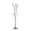 Ogorman Coat Rack-397388840