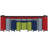 Office Partitions-1318015860-1318015816