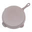 Pans Cast Iron Traditional Deep Frypan-97650006-96873215